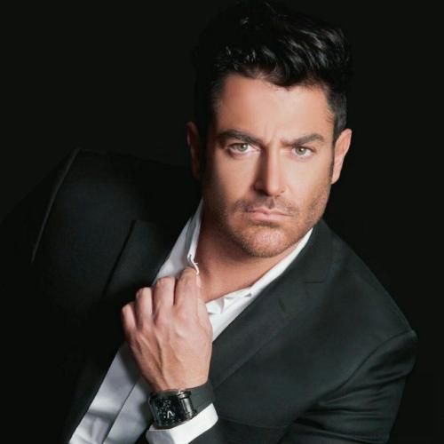 دانلود آهنگ احمق من عقده ایم کثافت محمدرضا گلزار