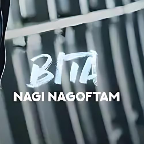 دانلود آهنگ نگی نگفتم بیتا