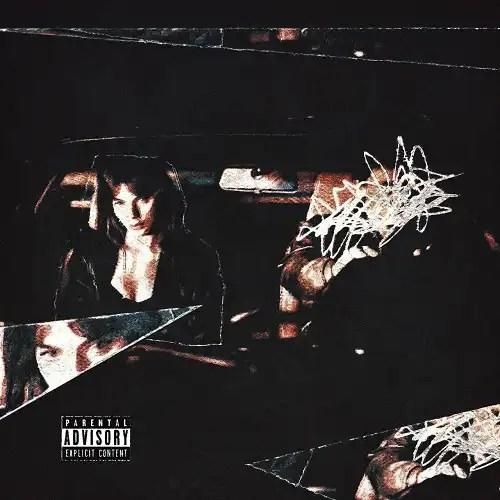 دانلود آهنگ حالا که با همین هومان