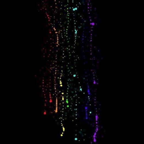 دانلود آهنگ میگن گنگی به ما میخوری لنگی درتو بذار