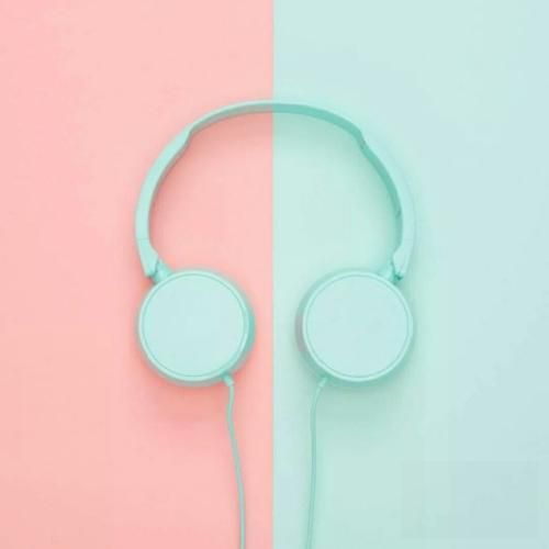 دانلود آهنگ من یلی بیمه من جنگی بیمه گنگستر بیمه اینستایی 