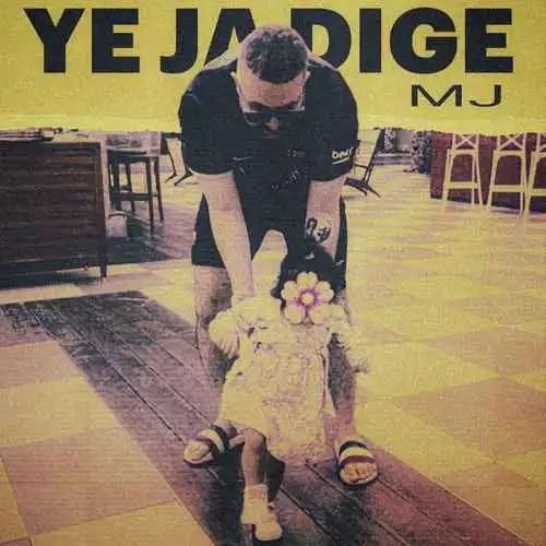 دانلود آهنگ یه جا دیگه سهراب ام جی