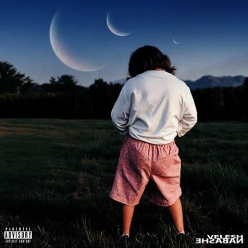 دانلود آهنگ نباشه ولش ایکس ویسکی