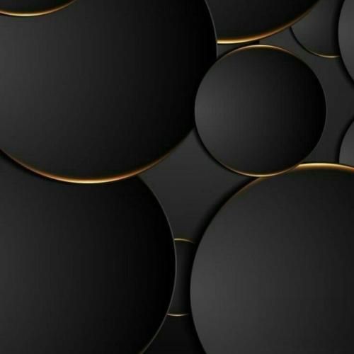 دانلود آهنگ نخورم قرص فقط وقتی باشه پشت سرم دلشو بشکونم 