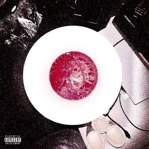 دانلود آهنگ پرومتازین امین تیجی