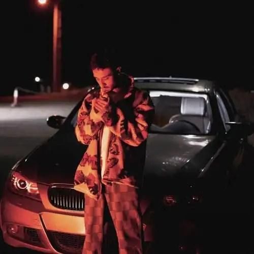 دانلود آهنگ تمومش کن مستر کیارش