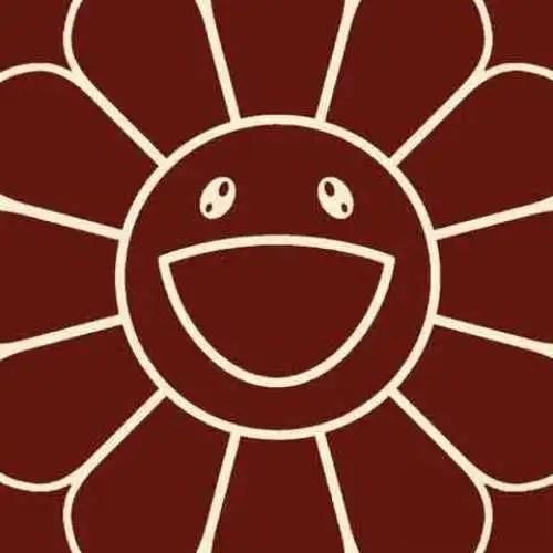 دانلود آهنگ کاربازی استایل متین فتاحی