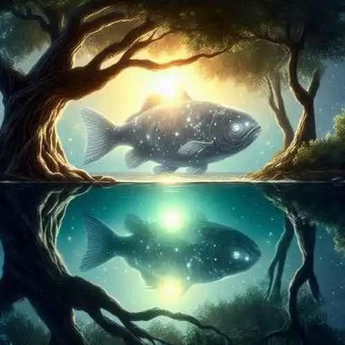 دانلود آهنگ بازتاب های جادویی علیرضا منصف