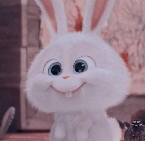 دانلود آهنگ امشب دیگه هر حرفی دلم خواست میزنم