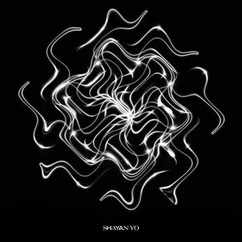 دانلود آهنگ زدم زیرش شایان یو