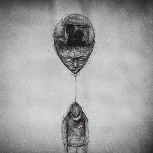 دانلود آهنگ دیگه مهم نیستی سجادی