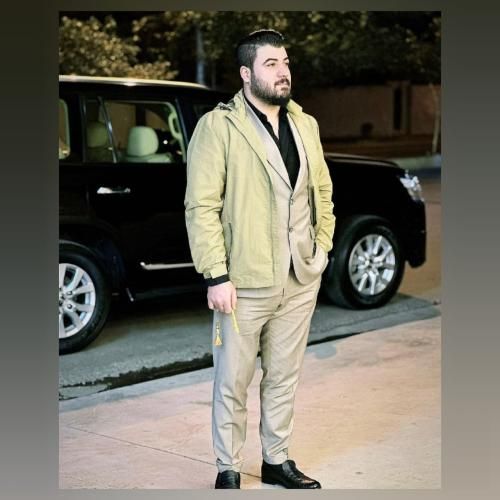 دانلود آهنگ چاوانت شیتی کردوم کوانه تاوانی منه آوات بوکانی