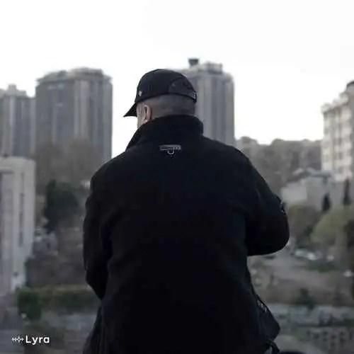 دانلود آهنگ سر 2 مسلک