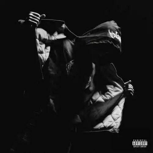 دانلود آهنگ معامله چرسی