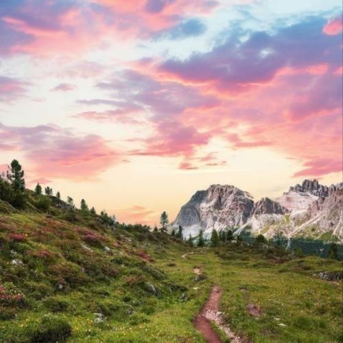 دانلود آهنگ شاید اگر دائم بودی کنارم یه روز میدیدم که دوست ندارم