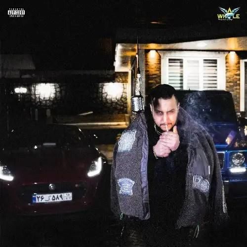 دانلود آهنگ ایست ایست پوریا آدرویت