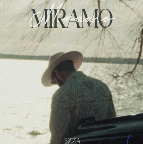 دانلود آهنگ میرمو ازا