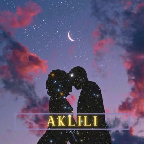 دانلود آهنگ اکلیلی ازا