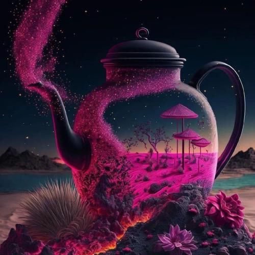 دانلود آهنگ سلام هلو مرحبا حالت خوبه آتنا