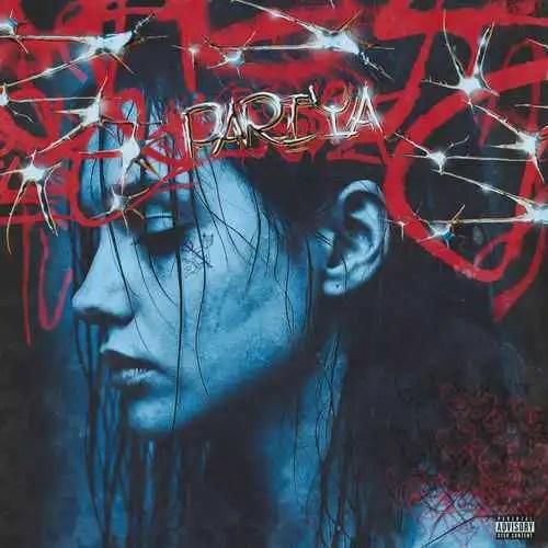 دانلود آهنگ پریا پوتک و سپهر خلسه