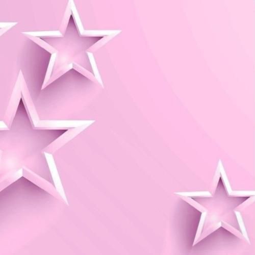 دانلود آهنگ کاش از آسمون آبی بیاد صدایی منو نجاتم بده