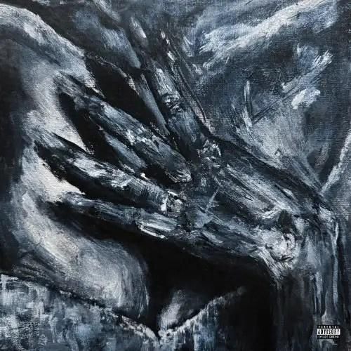 دانلود آهنگ ویشفول آرون