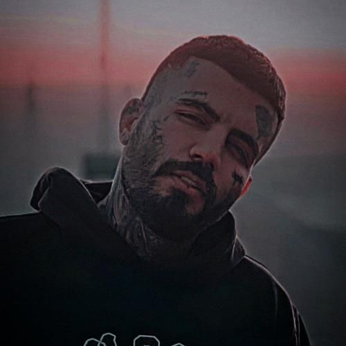 دانلود آهنگ آبی مهدیار