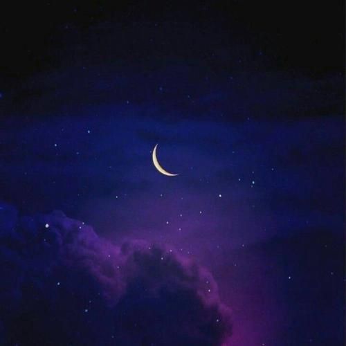 دانلود آهنگ نمیدونی چقدر دلتنگتم آدم مگه تو عاشقی میزاره کم