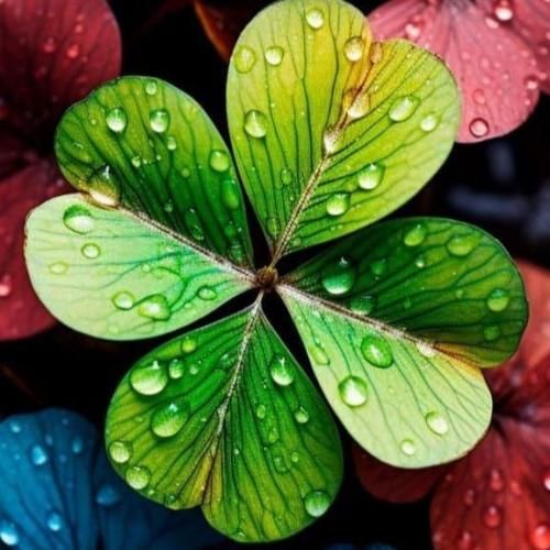 دانلود آهنگ کمیستری سوفیا