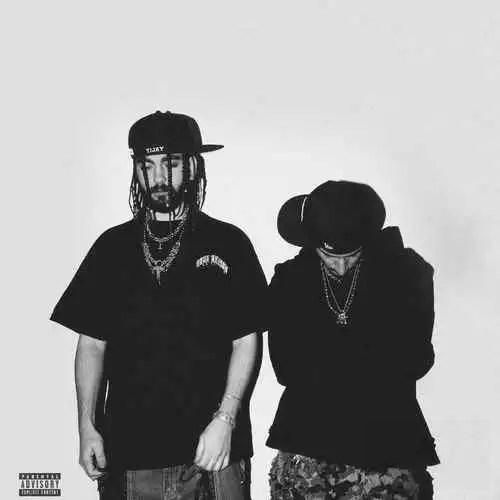 دانلود آهنگ زامبی امین تیجی