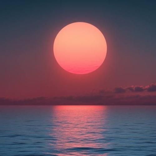 دانلود آهنگ موندیم پای رفیقا ساختیم از این گلایه ویلا