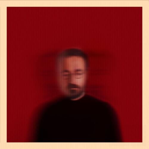 دانلود آهنگ آخرین یاد آرمان گرشاسبی