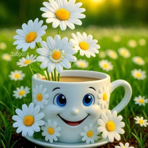 دانلود آهنگ هاتموه محالی بانه برا رادیو نیه پاوانه 