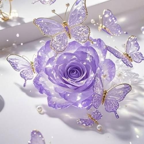 دانلود آهنگ یه دختر دارم شاه نداره صورتی داره ماه نداره