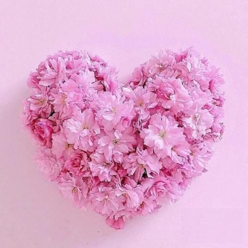 دانلود آهنگ یادت نره دوست دارم خیلی دلم تنگه برات