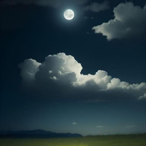 دانلود آهنگ خواب دیدوم گمت کردوم به دنبال تو میگردوم