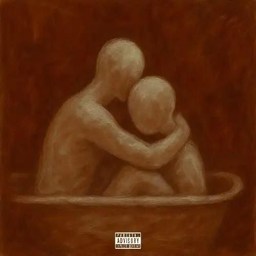 دانلود آهنگ الکترا عیهود