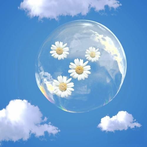 دانلود آهنگ مه دی حالم خراوه امشو کارم تمامه 