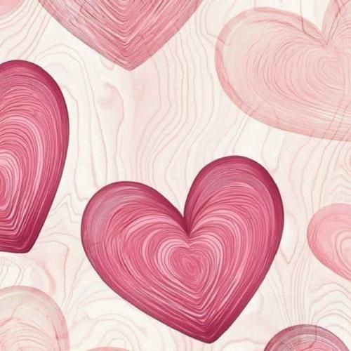 دانلود آهنگ اونی که روز و شب کنارم بود رد شد ازم