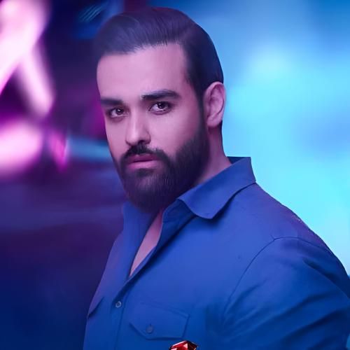 دانلود آهنگ دیگه مهم نیست برام کی بیاد کی بره سهیل مهرزادگان