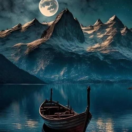 دانلود آهنگ کج بیا بده قر قر قر سهلم سهیلو 