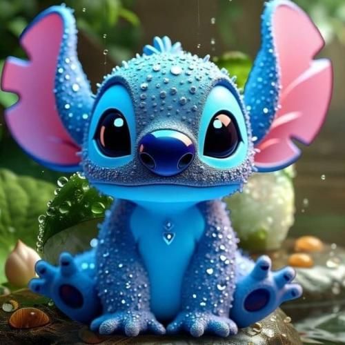 دانلود آهنگ خوشتیپ بابا مارو کشتین هرچی که راه میریم 