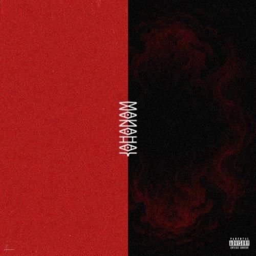 دانلود آهنگ جهنم 021 کید و جیدال