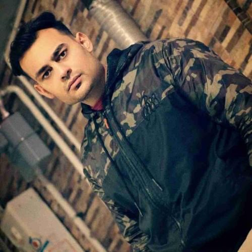 دانلود آهنگ زنگ پشت زنگ رد تماس جواو بیه روح الله کرمی