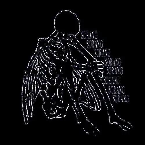 دانلود آهنگ سرنگ تلخون