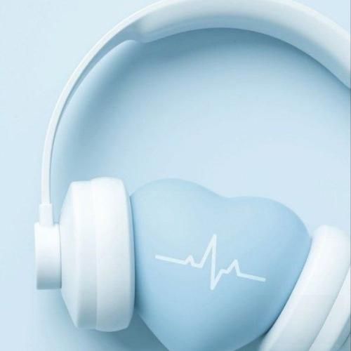 دانلود آهنگ به رگبار بستی منو اینجوری هر مستی منو میکس اینستا 