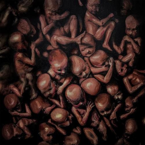 دانلود آهنگ کولی مست علی سورنا