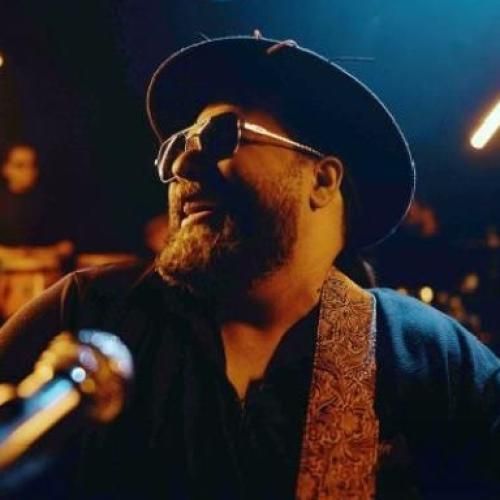 دانلود آهنگ یه کاری کن رضا صادقی