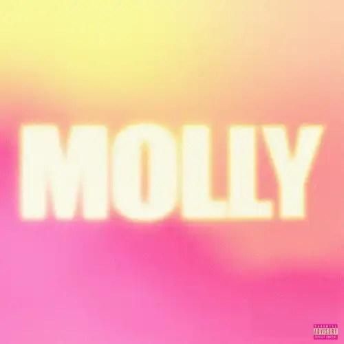 دانلود آهنگ مالی سیمی