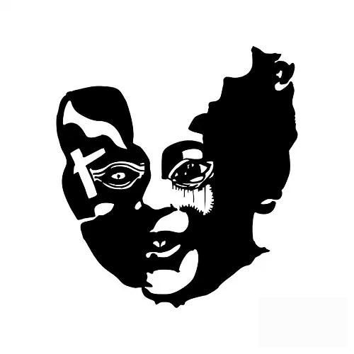 دانلود آهنگ موتیویشن راش میلینز و آرتا